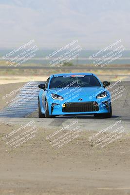 media/Sep-15-2024-Speed Ventures (Sun) [[7a54f7ed2f]]/Black Group/Session 1 (Outside Grapevine)/